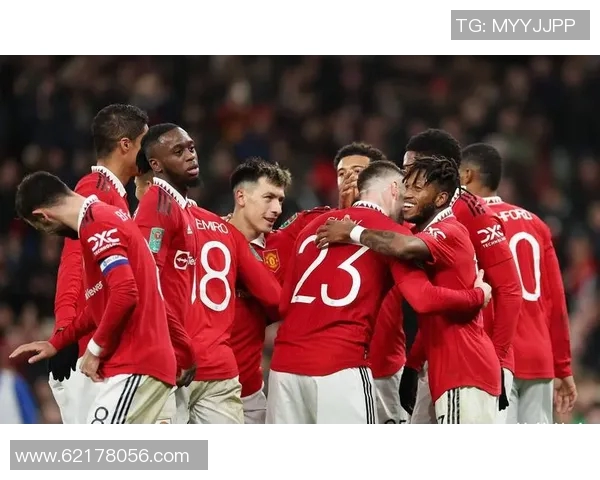 伊普斯维奇主场迎战布伦特福德期待精彩对决与胜利的争夺