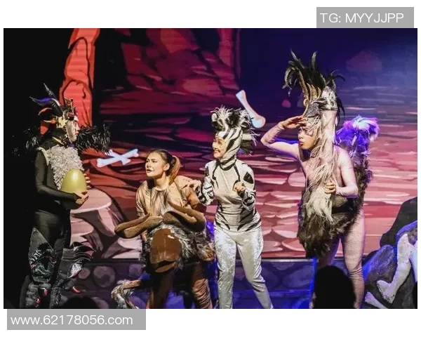 伊萨克的奇幻旅程探索未知世界的勇气与智慧