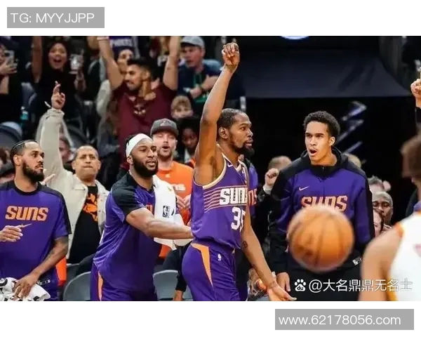 保罗生涯首冠梦破灭太阳老板酝酿重建计划清洗老将阵容