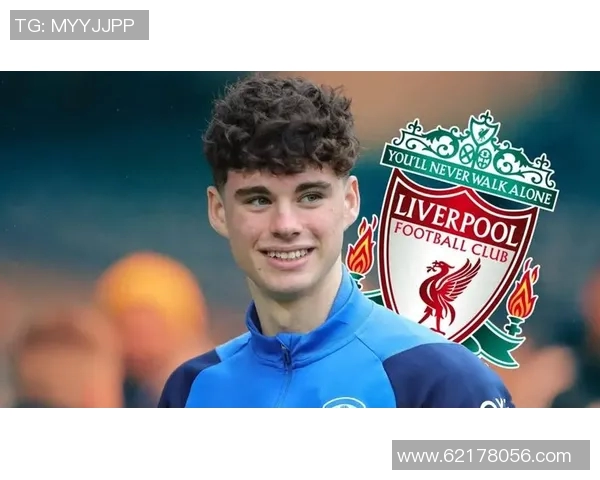 佩德里引领新一代足球风潮展现年轻球员的无限潜力与激情