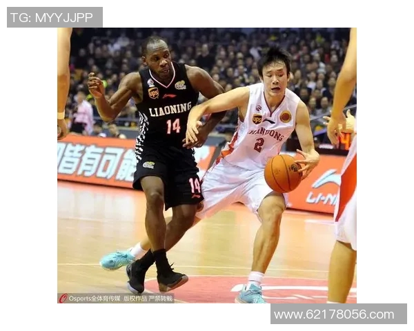 八一队与辽宁队历史交锋战绩分析及胜负趋势探讨