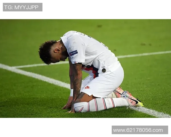 内马尔本赛季第五次受伤巴黎欧冠前景堪忧球队面临重大考验