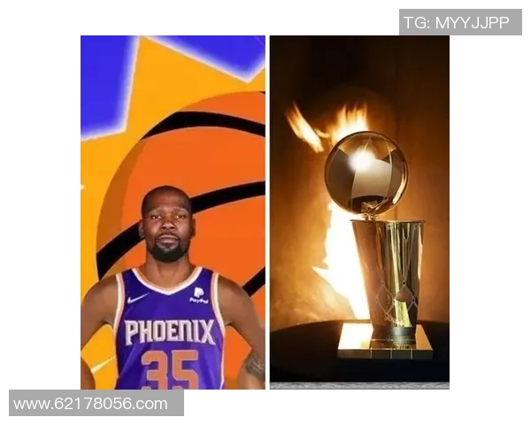 凯文杜兰特的篮球传奇之路从高中的天才到NBA超级巨星