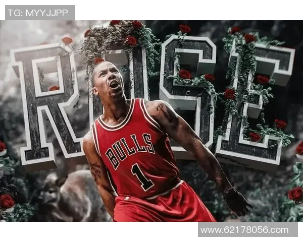 凯尔特人与公牛的经典对决罗斯的传奇时刻再现篮球场上