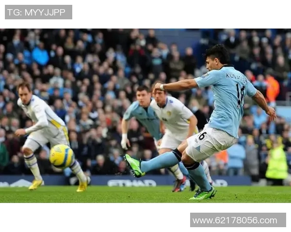 利兹联主场迎战曼彻斯特城争夺英超荣耀的激烈对决