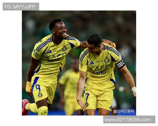 利雅得胜利对阵佐布的精彩对决分析与赛前预测