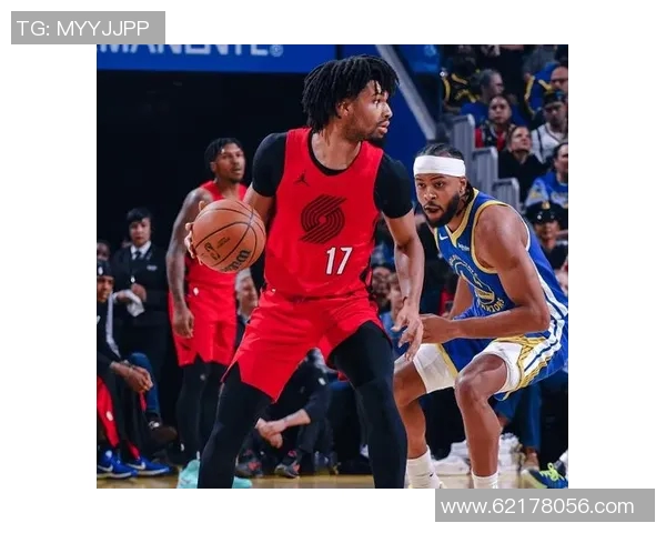 勇士与开拓者激战1228赛季精彩回顾与精彩瞬间分析