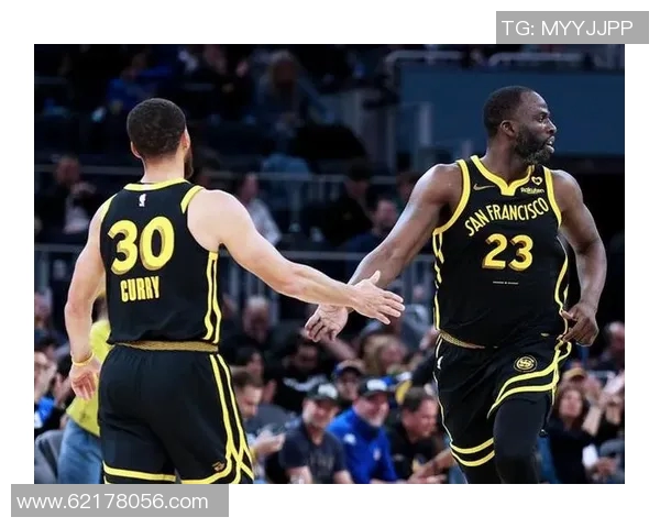 勇士与火箭激战正酣5月17日NBA季后赛精彩对决即将上演