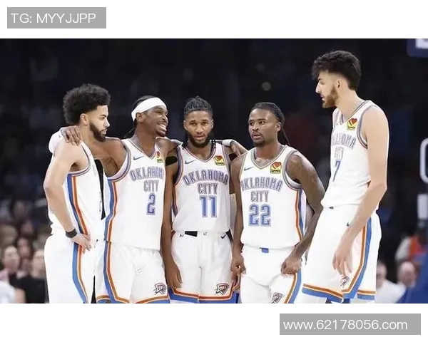 勇士与雷霆激战第3场争夺季后赛关键胜利的精彩对决