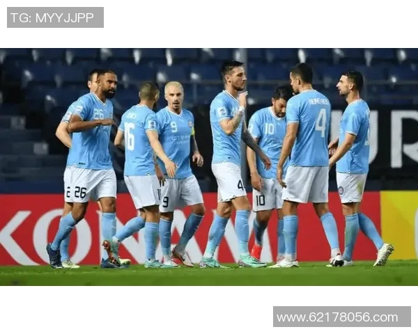 北京北控迎战惠灵顿凤凰力争主场胜利展现球队实力与风采