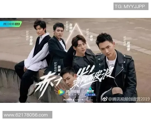 南北明星对决2018年谁才是更受欢迎的偶像之争与魅力分析