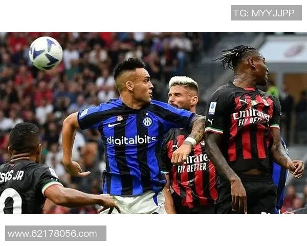 博尔顿与狼队精彩对决直播录像回放全程回顾与分析