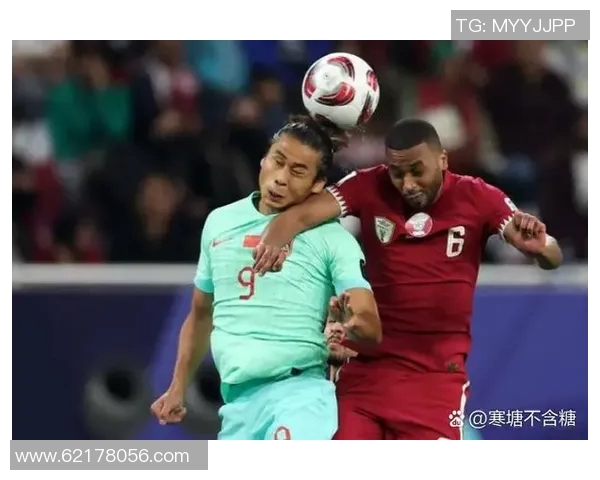 卡塔尔逆转中国队21取得友谊赛胜利展现强劲实力与战术配合