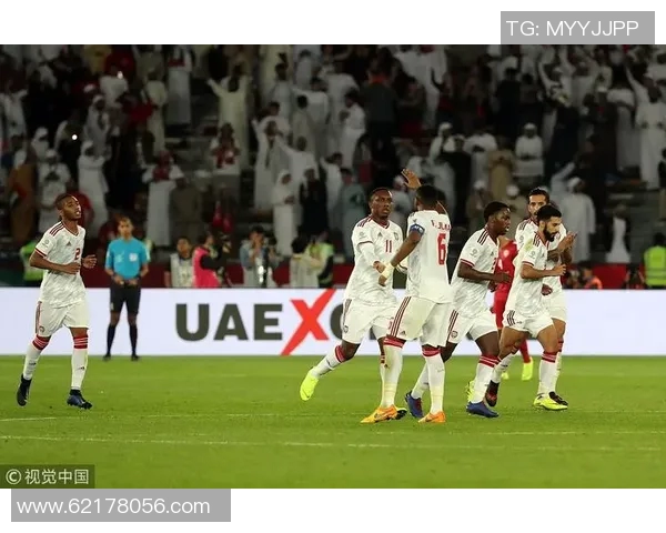 印度与阿联酋精彩对决直播全程回顾及赛后分析