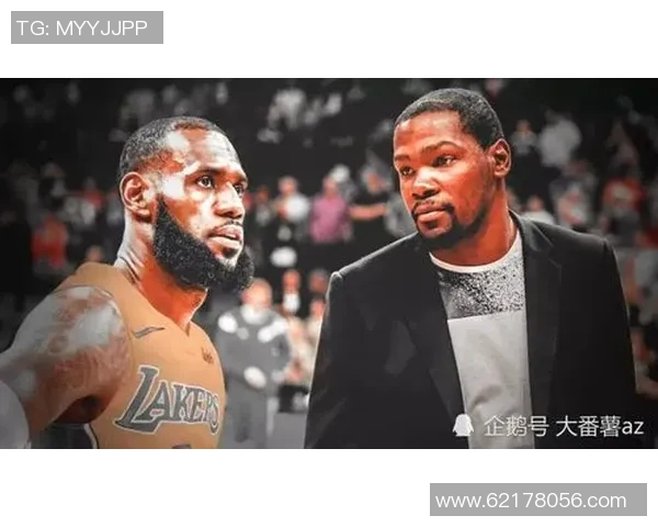 尼克斯黑马之谜揭秘布伦森与OG组合成联盟最高净效率双星 尼克斯黑马之谜揭秘布伦森与OG组合成联盟最高净效率双星