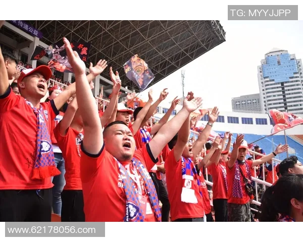 巴拉圭国民迎战曼塔海豚激烈对决引发球迷热情期待 巴拉圭国民迎战曼塔海豚激烈对决引发球迷热情期待