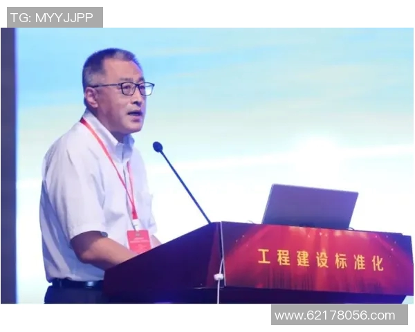 张帆：在时代浪潮中扬帆起航的青年领袖与创新者之路