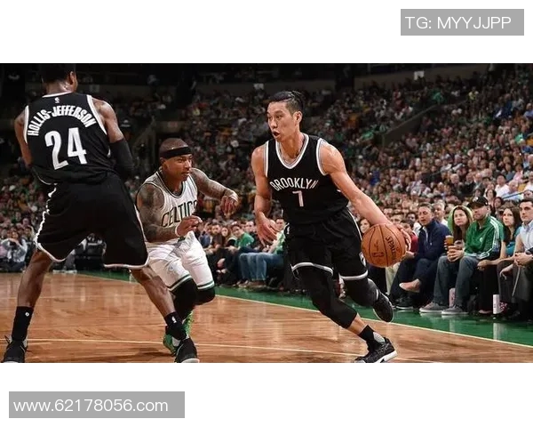 扎克拉文的篮球之路:从天赋少年到NBA全明星的蜕变与奋斗 扎克拉文的篮球之路:从天赋少年到NBA全明星的蜕变与奋斗