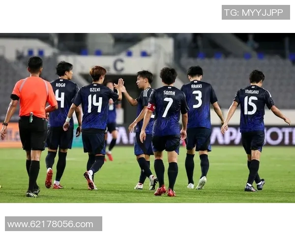 枥木SC与德岛漩涡的激烈对决揭示了日本足球的竞争魅力与战术较量 枥木SC与德岛漩涡的激烈对决揭示了日本足球的竞争魅力与战术较量
